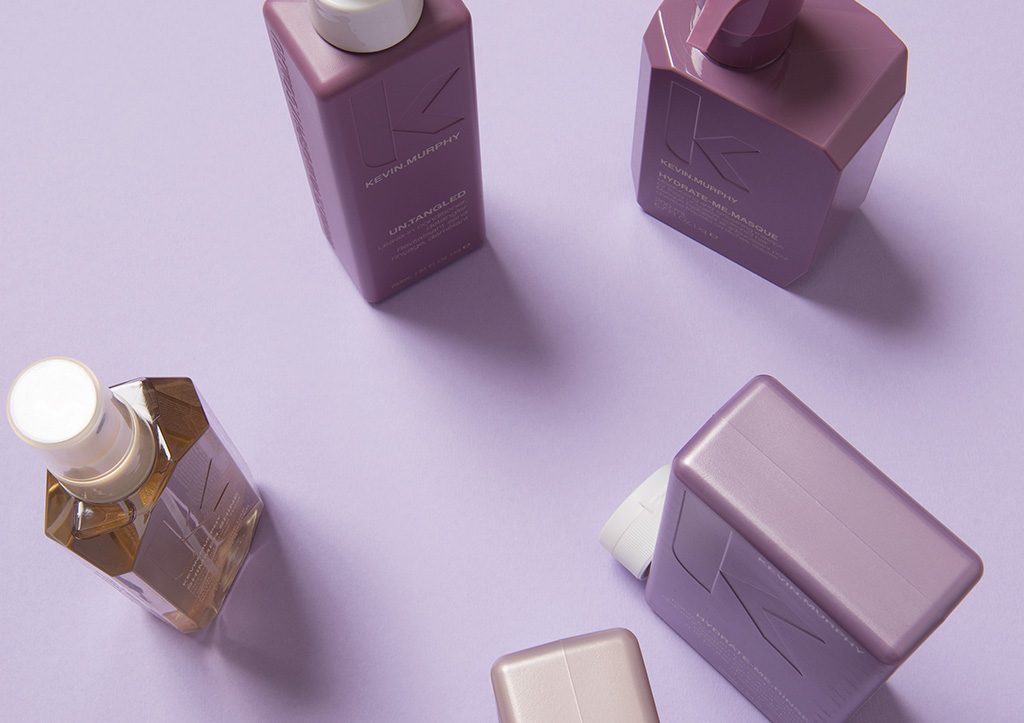 KEVIN.MURPHY PRODUCTS