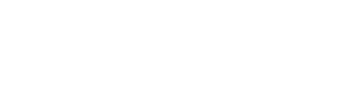 B3 Brazilian Bond Builder