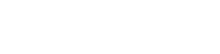 Zenagen