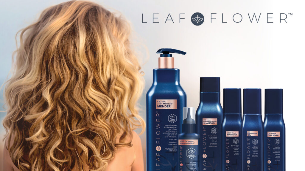 Balayage Class Salon Service Group