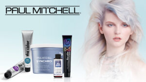 hair salon lubbock mall