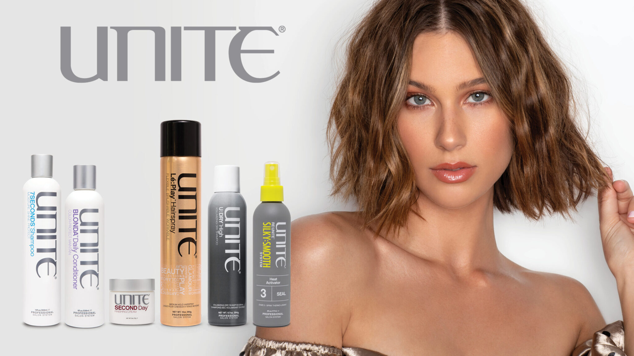 First Look Into Runway Ready Carlsbad Salon Service Group