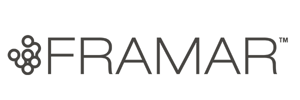 FR_Framar_logo