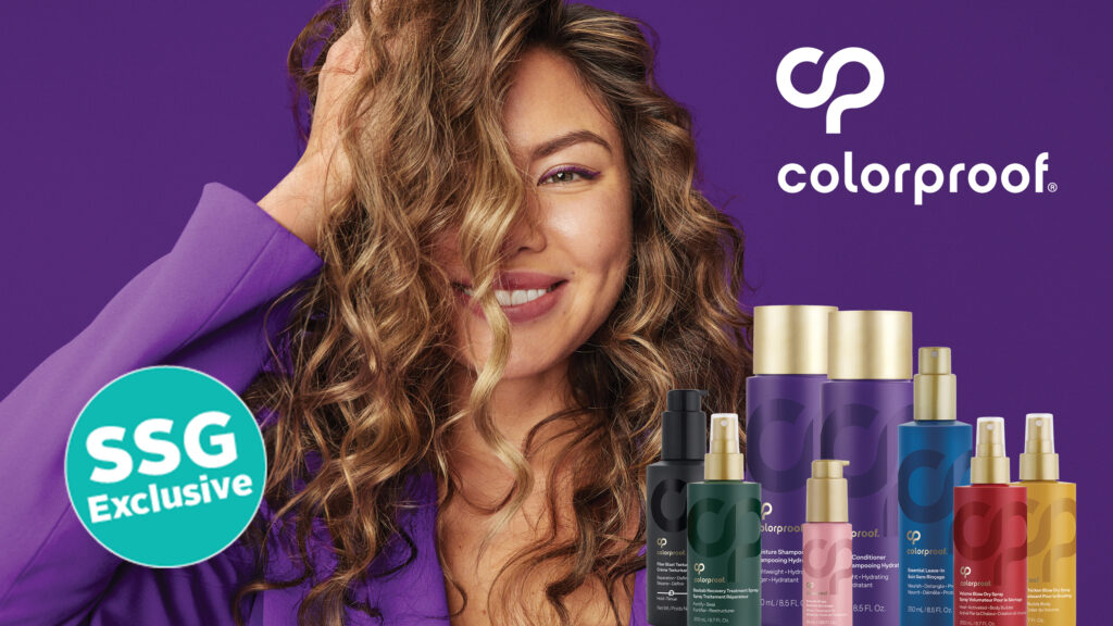 Business & Brunch Salon Service Group