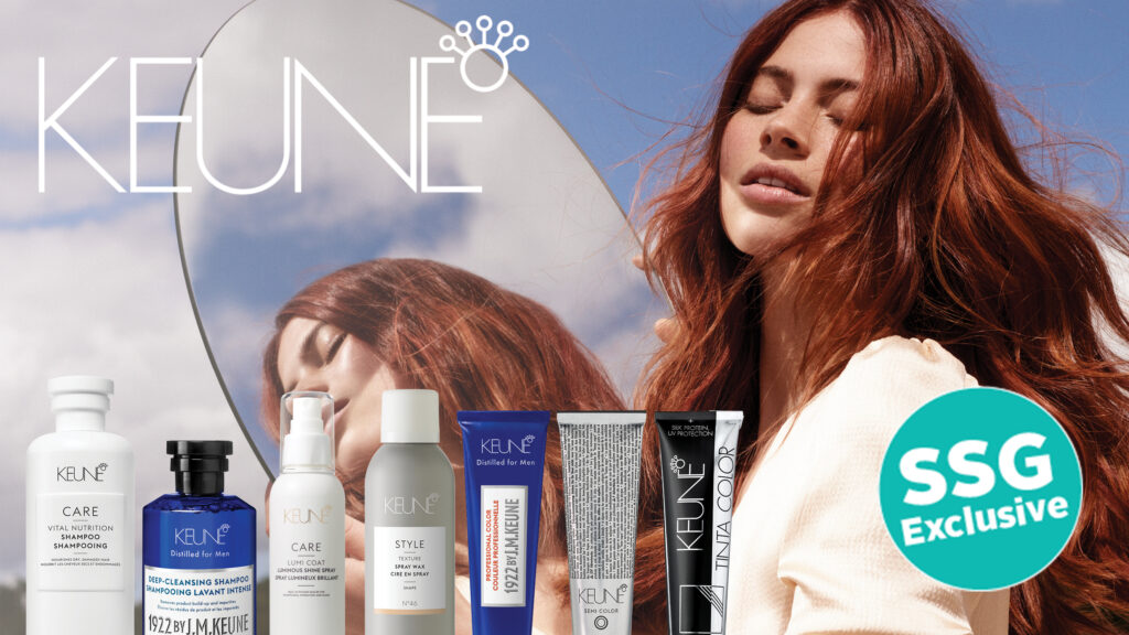 Purposeful Placement