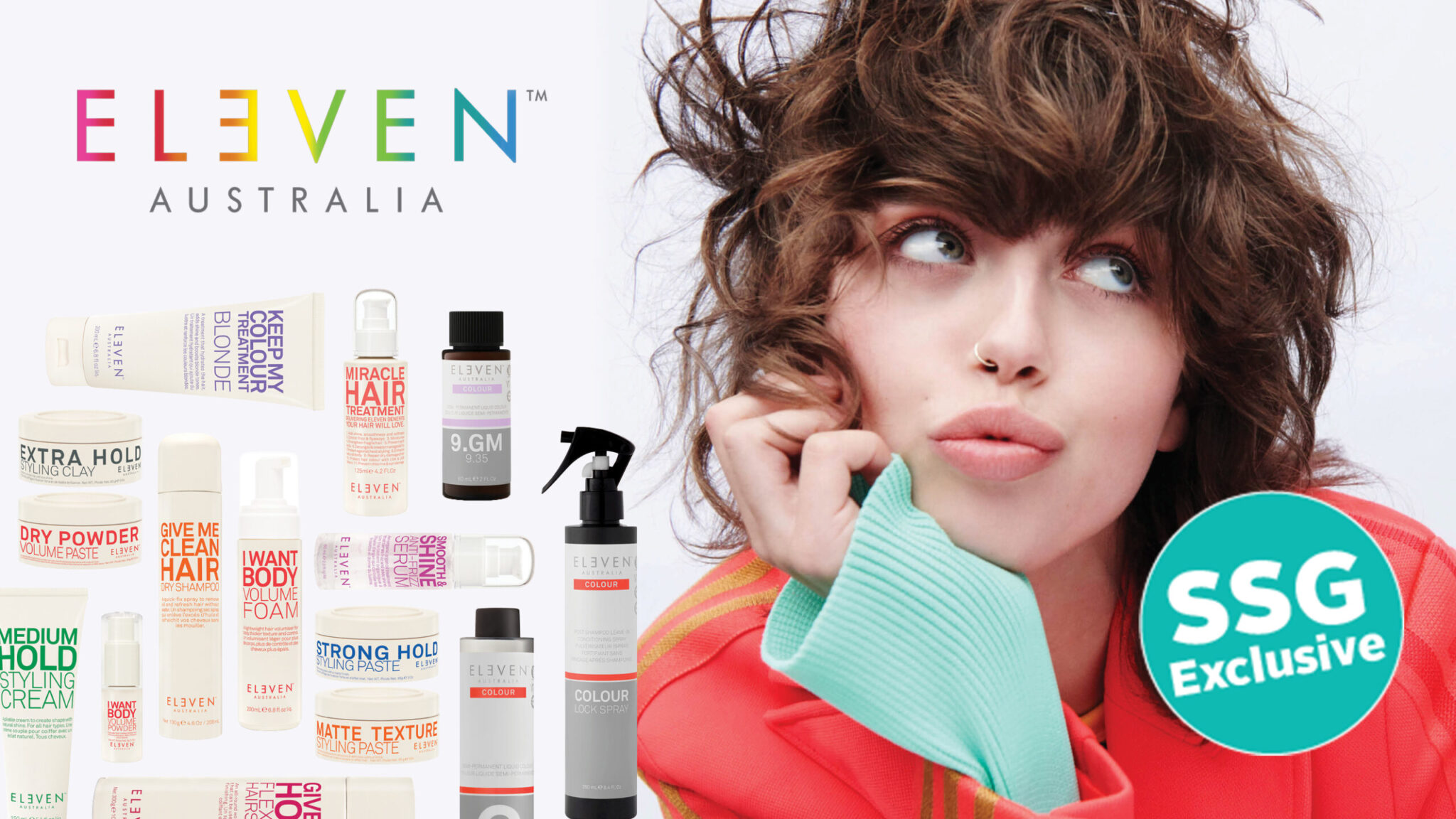 Salon Service Group ClassesSalon EducationSalon Service Group