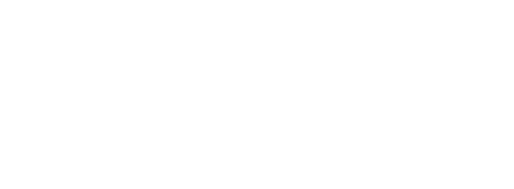 LiLash