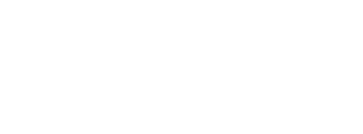 Megix10