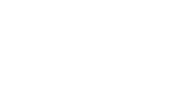 J Beverly Hills