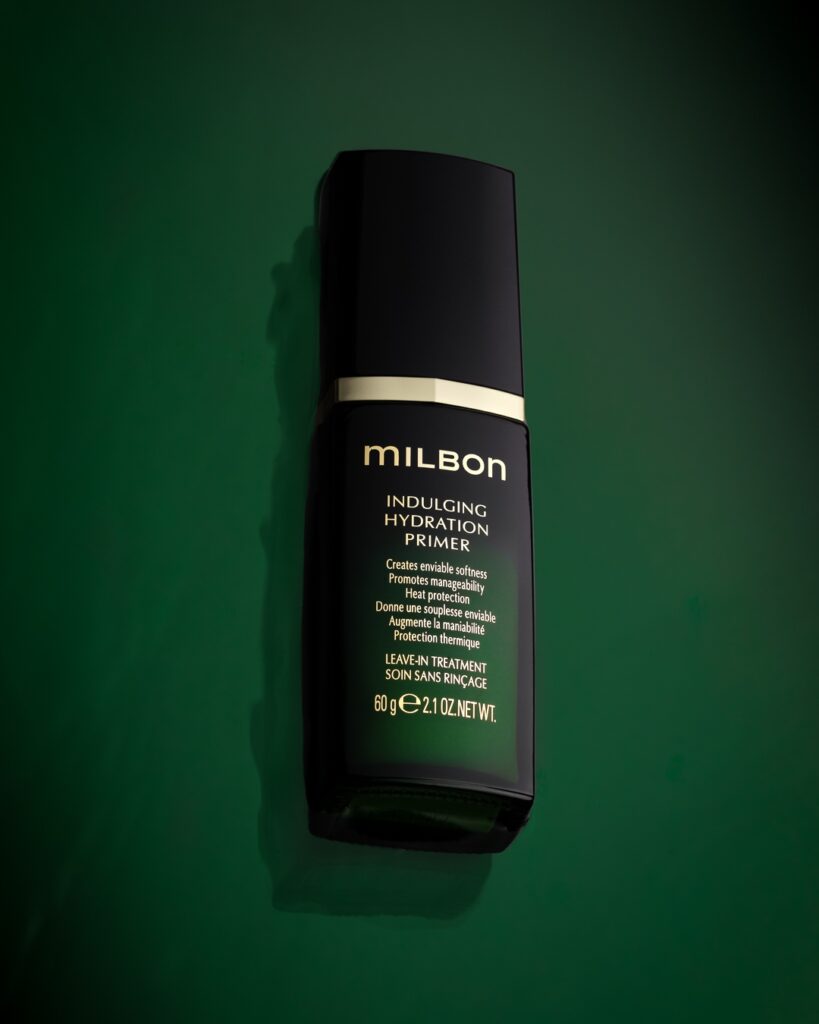 Milbon