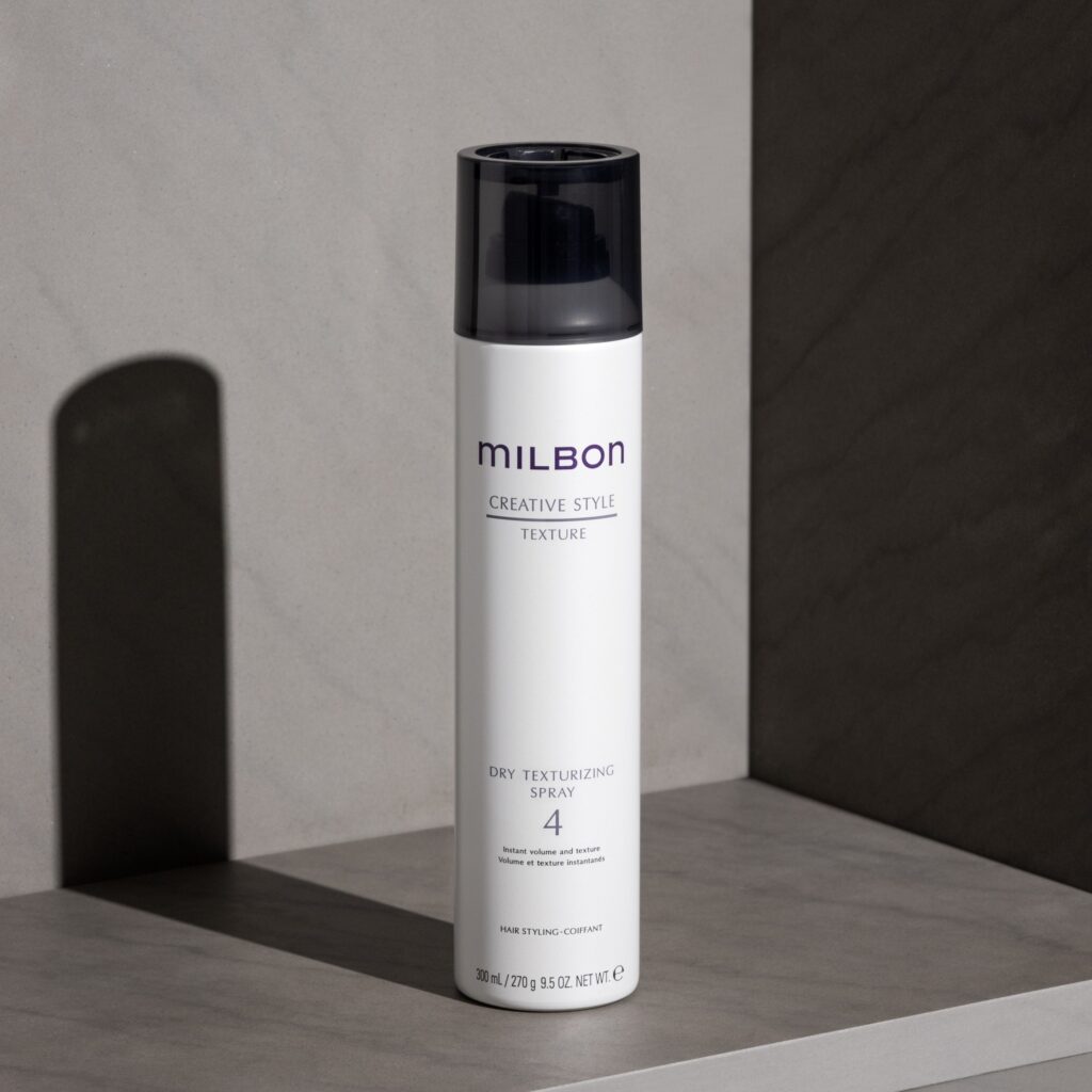 Milbon