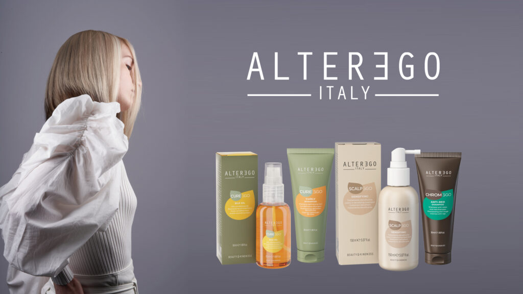 Explore Blondego Salon Service Group