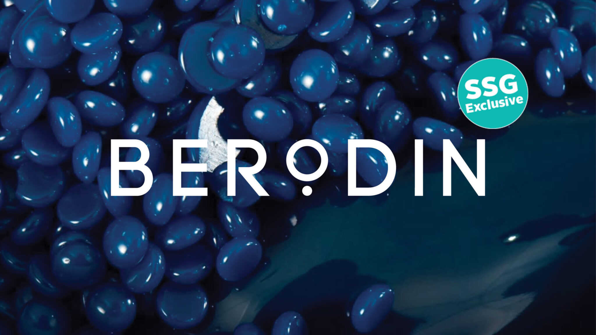 SSGExclusive_Class_Images_BE