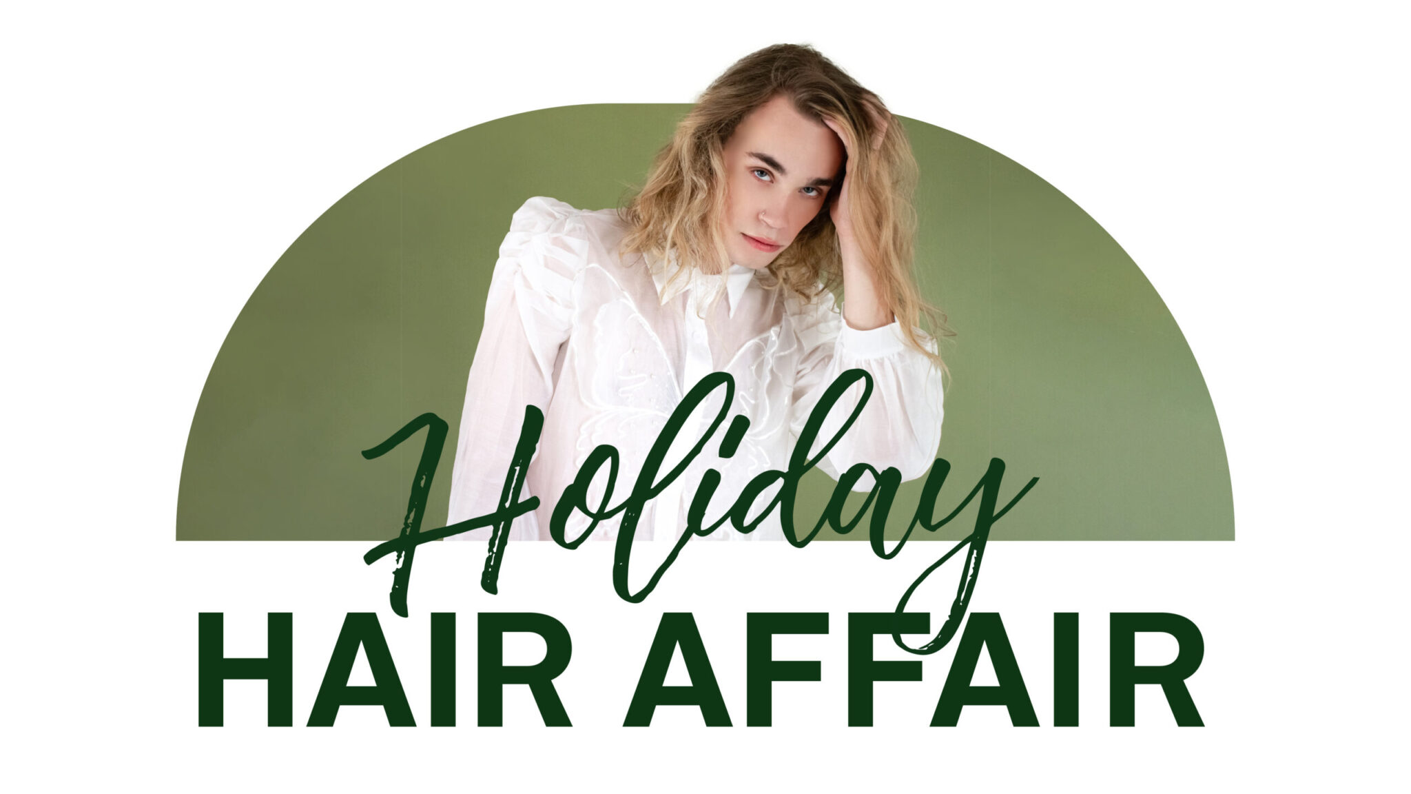 SSG_HolidayAffair_25_EDUBanner