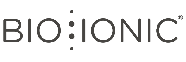 Brands_BI
