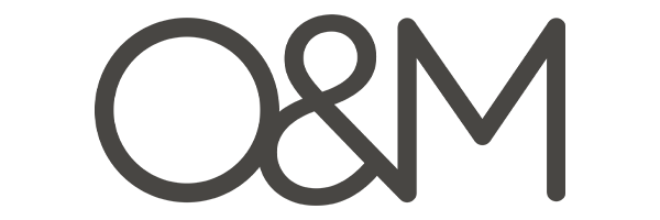 Brands_OM