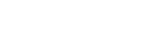 O&M
